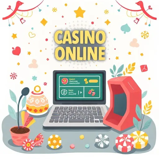 Sicurezza dei Dati e Assistenza Clienti per Giochi di Casino Online