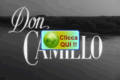 Don Camillo 1952