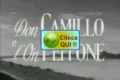 Don Camillo 1955